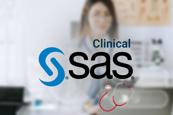 ERP CRM Implementation