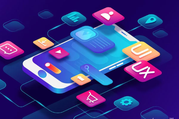 App Development Services