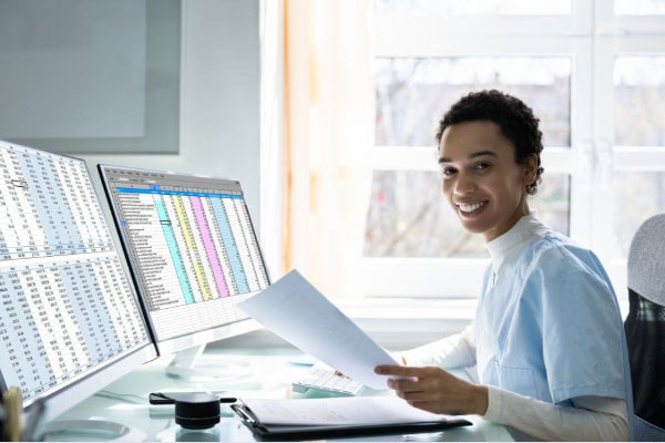 Medical Coding Services