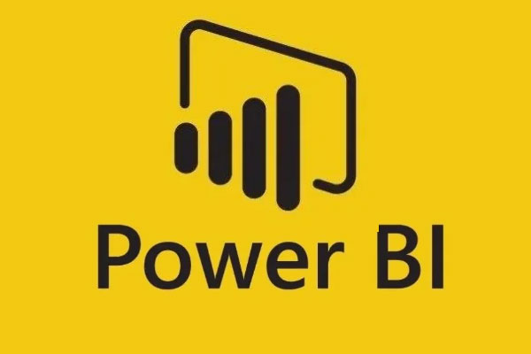 Power BI Services